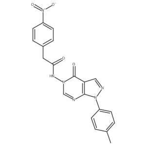 899966-80-4 structure
