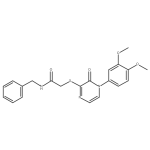 899987-49-6 structure
