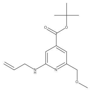 900799-92-0 structure