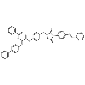 901983-73-1 structure