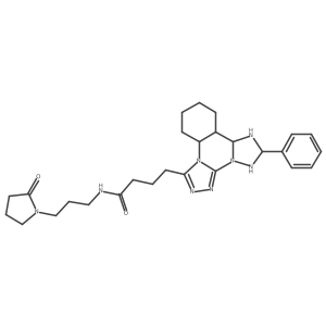 902290-59-9 structure