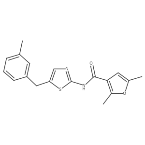 915933-20-9 structure