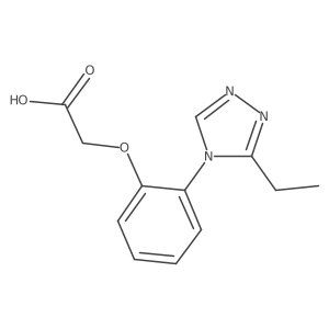 919016-20-9 structure