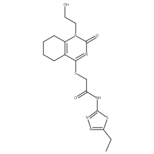 920165-49-7结构式