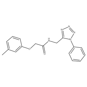 920462-87-9 structure
