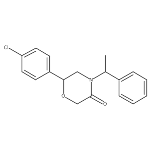 920801-82-7 structure