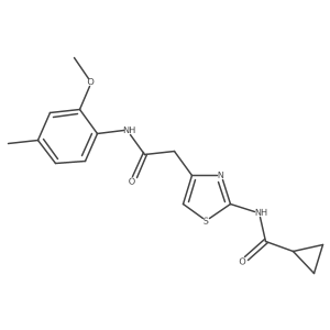 921802-77-9 structure