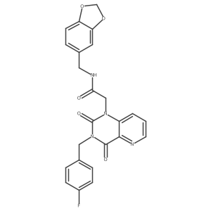 921842-75-3结构式