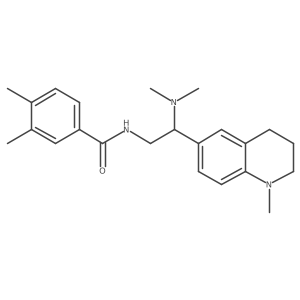 921894-68-0 structure