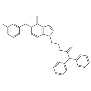 921897-67-8 structure