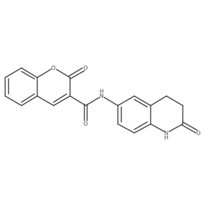 921914-60-5 structure