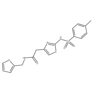921926-77-4 structure