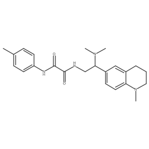 922011-71-0 structure
