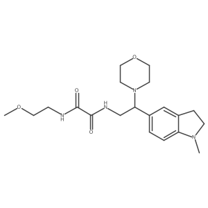 922014-92-4 structure