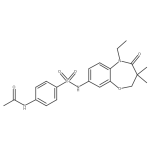 922093-70-7 structure