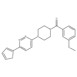 923210-68-8结构式