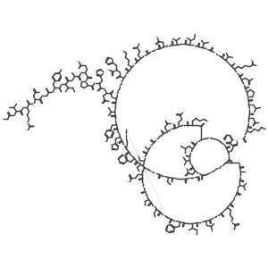 92480-98-3 structure