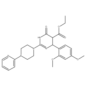 925009-55-8结构式