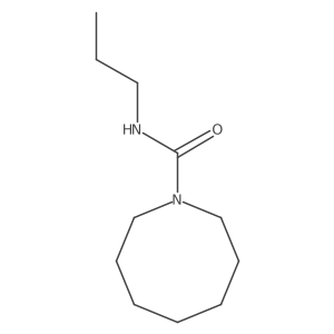 925094-89-9 structure