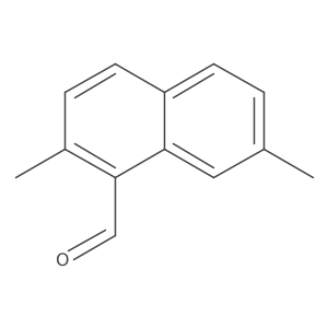 925442-58-6 structure