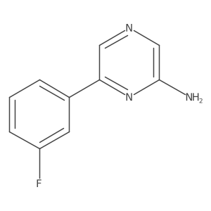 925677-89-0 structure
