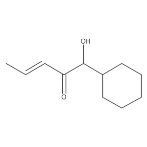 92757-20-5 structure