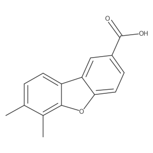 927802-50-4 structure