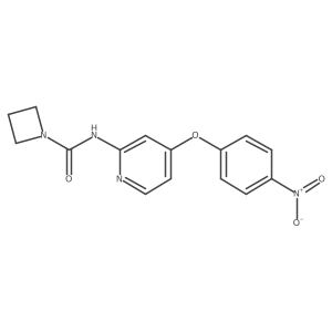928038-33-9 structure
