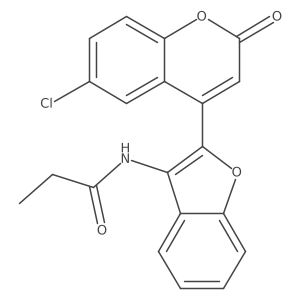 929373-21-7 structure