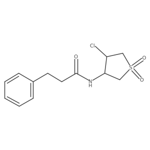 929965-98-0 structure