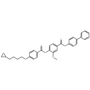 930121-26-9 structure