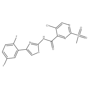 931603-71-3 structure