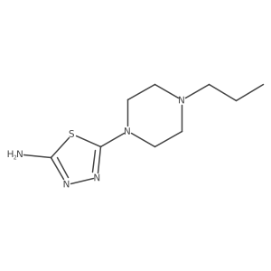932347-85-8 structure