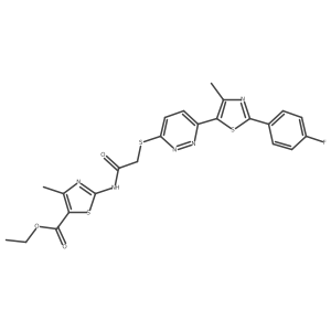 933020-14-5结构式