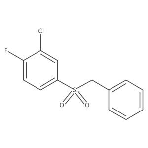934241-83-5 structure