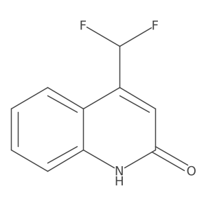 934687-41-9 structure