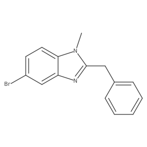 937047-99-9结构式
