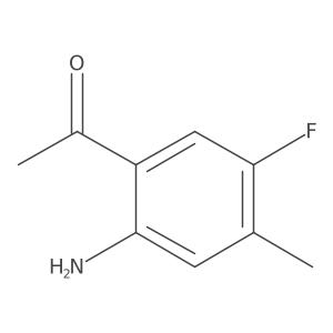 937816-84-7 structure