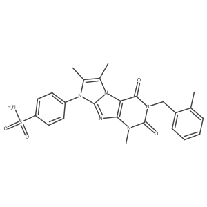 938789-65-2结构式