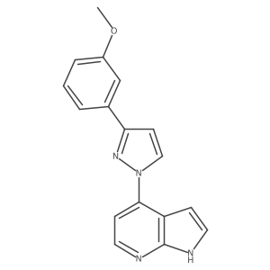 941679-02-3 structure