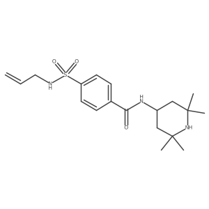 941864-57-9 structure