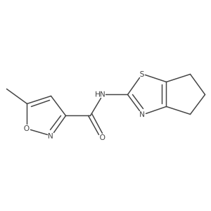 941909-35-9 structure