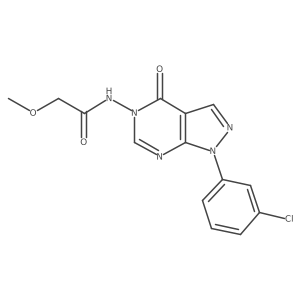 941930-00-3 structure