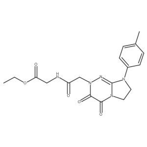 941936-86-3 structure