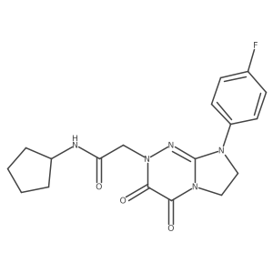 941976-40-5 structure