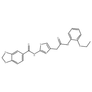 941985-14-4结构式