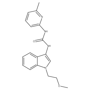 941988-79-0 structure