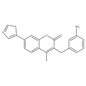 946126-81-4 structure