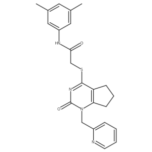 946219-57-4 structure