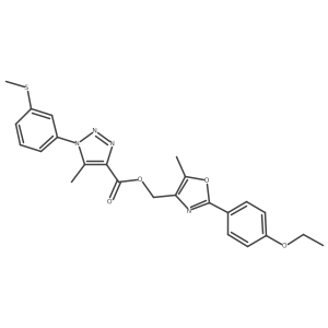 946243-21-6结构式
